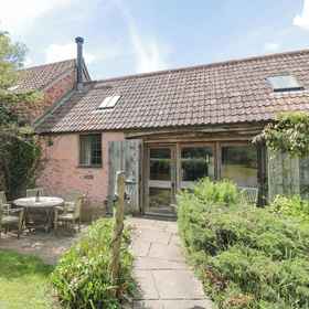 Primary image1穀倉飯店,Combe Sydenham Hall飯店