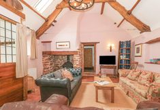 Lain-lain 5 The Barn