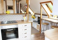 อื่นๆ 3 The Hayloft