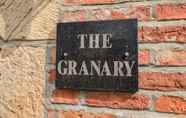 Others 4 The Granary