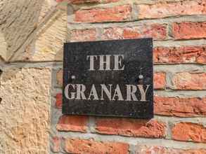 Others 4 The Granary