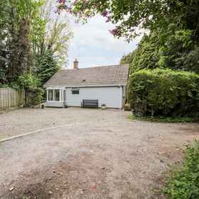 Primary image 1 Inglenook, Hotel Wem Urban