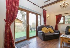 其他 4 Orchard Cottage