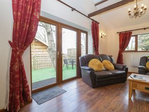 其他 4 Orchard Cottage