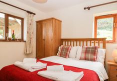 其他 6 Orchard Cottage