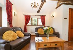 其他 7 Orchard Cottage