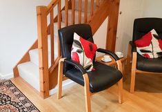 Khác 6 Rose Cottage