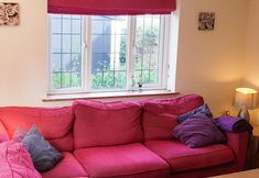 Khác 2 Rose Cottage