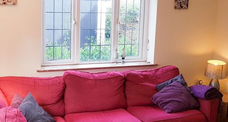 Khác 2 Rose Cottage