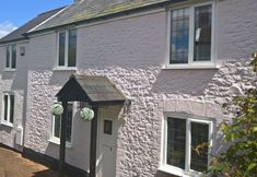 Khác 3 Rose Cottage