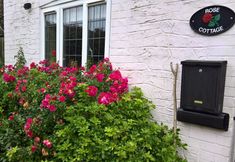 Khác 5 Rose Cottage