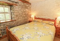 その他 6 The Farmhouse