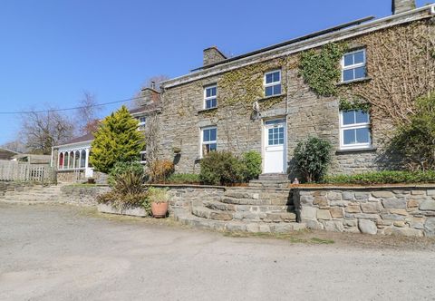 その他 The Farmhouse