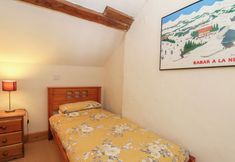 その他 2 The Farmhouse