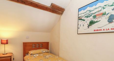 その他 2 The Farmhouse