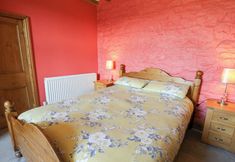 その他 4 The Farmhouse