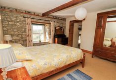 その他 3 The Farmhouse