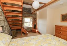 その他 5 The Farmhouse