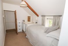 Others 6 Manor Farm Cottage