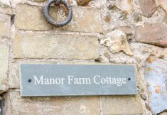 Others 4 Manor Farm Cottage