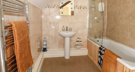 Others 2 Manor Farm Cottage