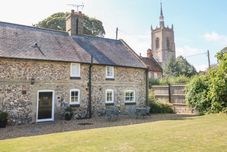 Others Manor Farm Cottage