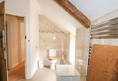 Others 3 Manor Farm Cottage