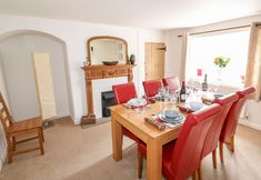 Others 5 Manor Farm Cottage