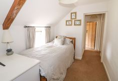 Lain-lain 7 Manor Farm Cottage