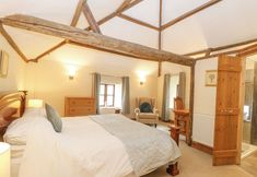 Others 6 The Hayloft