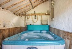 Others 4 The Hayloft