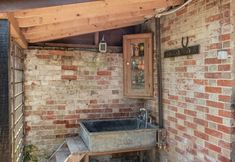 Others 3 The Hayloft