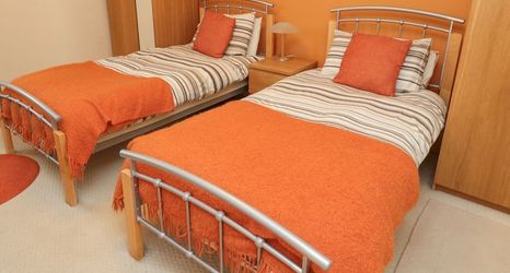 其他 2 Orchard Lodge