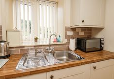 기타 6 Coopers Cottage