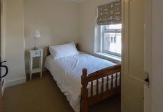 Khác 3 Bakers Cottage