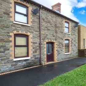 Primary image1Ty Twt,Quarter Bach別墅