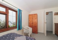 Lain-lain 4 The Cottage