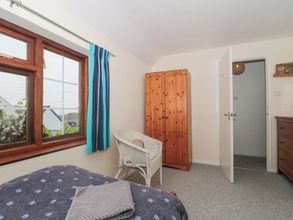 Lain-lain 4 The Cottage