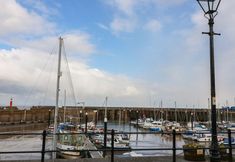 Lain-lain 3 The Cottage