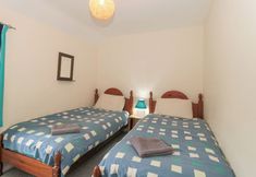 Lain-lain 6 The Cottage