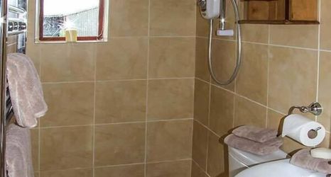 Others 2 Owl Cottage