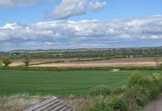 Others 6 Owl Cottage