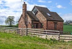 Others 3 Owl Cottage