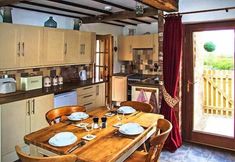 Others 5 Owl Cottage