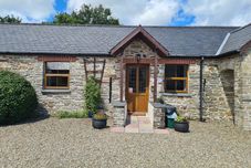 Lain-lain Kingfisher Cottage