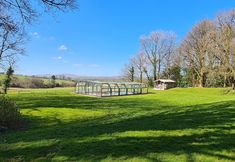 Lain-lain 7 Kingfisher Cottage