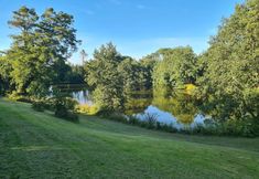 Lain-lain 5 Kingfisher Cottage