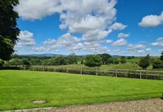 Lain-lain 4 Kingfisher Cottage