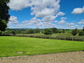 Lain-lain 4 Kingfisher Cottage