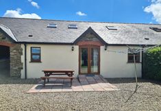 Lain-lain 3 Kingfisher Cottage